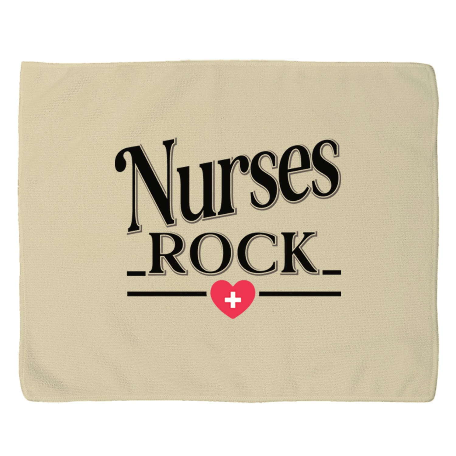 15' x 18' Rally Towel